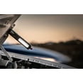 thumbnail image 4 of Hyper Tough 350 Lumen Brightness LED Emergency Automotive Light Kit, 4 of 8