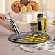thumbnail image 3 of Manual Churros Filler Kit for Spanish Donuts Dessert Maker Machine Churrera-2025, 3 of 5