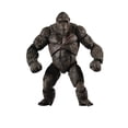 thumbnail image 1 of Figura de acción Hiya Toys Godzilla contra Kong Kong 16 cm PX, 1 of 7