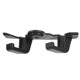 thumbnail image 2 of Gancho para maletero, soporte de carga grande, organizador Universal, soporte de gancho, accesorio de suspensión, reemplazo para Tesla MODEL 3 2018 a 2021, 2 of 5