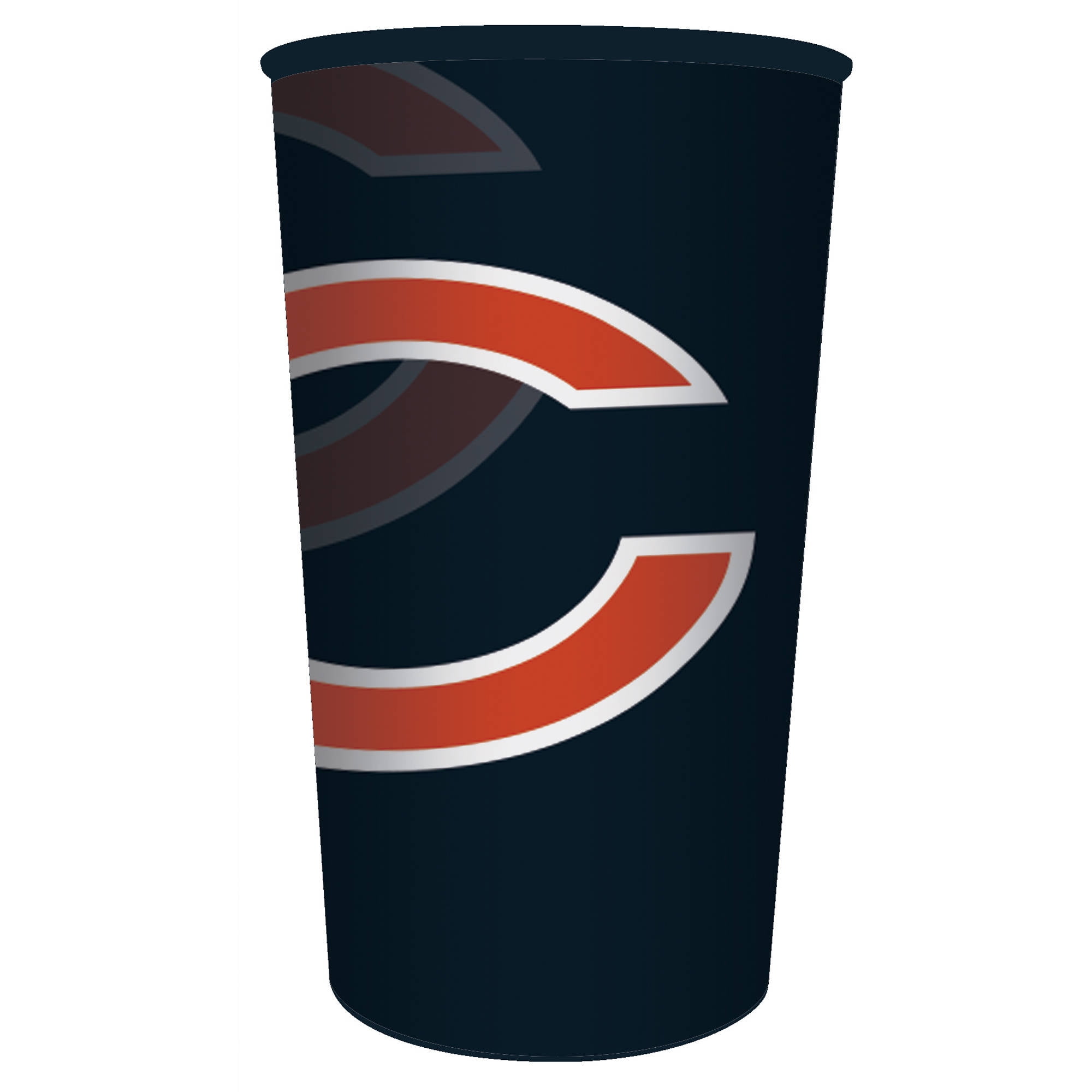 Chicago Bears Souvenir Cup