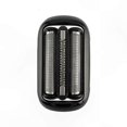 thumbnail image 5 of Shaver Heads for Series 5/6 Electric Razors - Replacement Parts for 53b 50-r1000s 50-b1300s 6075c Models, 5 of 5