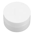 thumbnail image 2 of Miangastore Poudre de Pigment Blanc 1 Ensemble 2.8 X 2.8 X 1.6 Po, 2 of 8