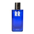 thumbnail image 1 of Perfume Reuzel RR Fine Fragrance 50 ml para hombre, 1 of 5