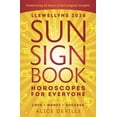 thumbnail image 1 of Pre-Owned Llewellyn's 2024 Sun Sign Book: Horoscopes for Everyone (Paperback) 0738769010 9780738769011, 1 of 1