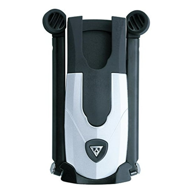 Topeak portable bike stand sale