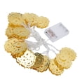 thumbnail image 3 of Decoration String Lights,Ramadan String Lights Muslim Ramadan Lights Eid Decorations Lights Unmatched Quality, 3 of 14