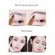 thumbnail image 1 of [Yue Xinghui] Propiedad intelectual sin procesar ZH Lápiz de cejas de cuatro cabezas Lápiz de cejas líquido de cuatro puntas de larga duración y sin manchas Lápiz de cejas ANGGREK Otros, 1 of 8