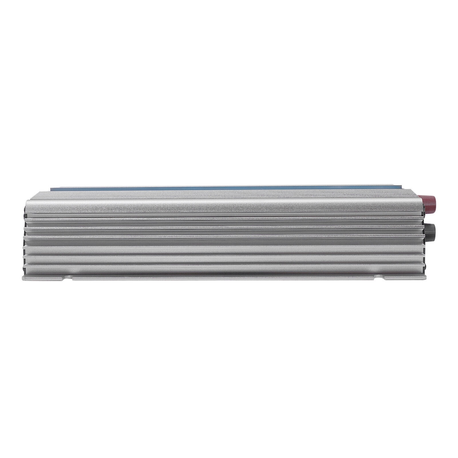 1000W MPPT Grid Tie Solar Inverter AC 90V-140V Output Pure Sine Wave Inverter