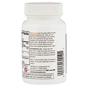 Lane Labs Nature's Lining - 60 Tablets