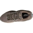 thumbnail image 4 of Women's New Balance 608v5 Trainer, 4 of 6
