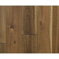 thumbnail image 6 of Belmond Acacia 5/8" (0.63") Thick x 4 1/3" (4.3")Width x Varying Length Solid Hardwood Flooring 24.26 sq ft, 6 of 6