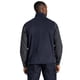 thumbnail image 2 of Craghoppers - Chaleco Forro Polar Expert Corey para Hombre (Marino Oscuro), 2 of 3
