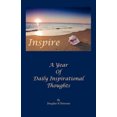 thumbnail image 3 of Inspire, 3 of 3