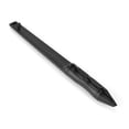 thumbnail image 2 of Kit De Pluma De Tatuaje Profesional hecho a mano tatuaje pluma Manual acero inoxidable 3D pintura para principiantes Sywqhk Cuidado Belleza, 2 of 9