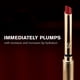 thumbnail image 4 of Lápiz labial Estée Lauder Pure Color Explicit 914 Adrenaline Rush, 4 of 6