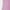 Violet Pink, variant on Terra & Sky Women's Plus Size Textured Scoop Neck Top with Long Sleeves, Sizes 0X-4X