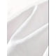 thumbnail image 3 of Elegante camiseta de San Valentín con estampado de cuerda y amor, de algodón suave, informal, de manga corta y cuello redondo, ideal para adultos, hombres, mujeres, adolescentes, jóvenes y para el tie, 3 of 6