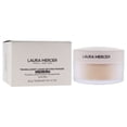 thumbnail image 3 of Translucent Loose Setting Powder Ultra Blur - Translucent Honey by Laura Mercier for Women - 0.7 oz Powder, 3 of 6