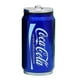 thumbnail image 1 of Kaesi350ml 500ml Insulated Stainless Steel Outdoor Car Cola Can Bottle with Straw, 1 of 5