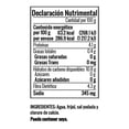 thumbnail image 2 of Frijoles negros Isadora enteros 454 g, 2 of 3