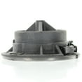 thumbnail image 3 of Johnson Evinrude OMC New OEM Outboard Gearcase Valve Housing Assy 384108 0384108, 3 of 3