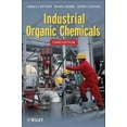 thumbnail image 3 of Industrial Organic Chemicals, 3 of 3