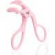 thumbnail image 1 of Eyelash Curlers, Eyelash Curler Eye Lash Curler for No Pinching or Pulling Lash Curler Makeup Tool for Women and Girls, 1 of 5