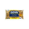 Goya Foods Goya Cow Peas