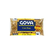 Goya Foods Goya Cow Peas
