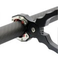 thumbnail image 3 of Propeller Removal Tool Motor Grip Plier Lock Nuts Props Adapter, 3 of 5
