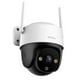 thumbnail image 2 of Camara de seguridad WIFI IMOU Crusier SE+ 4MP Exterior Full HD 2.4Ghz, 2 of 5