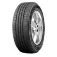 thumbnail image 2 of New Tire 225/50R17 Michelin DEFENDER2 98H XL All-Season Highway Performance Tire, 2 of 4