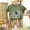 White I, variant on Pretxorve Kids Girls Boys Outfit Summer Construction Vehicle Print Short Sleeve Tee with Shorts 2 Piece Set Sizes 6M-6Y