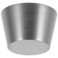 thumbnail image 4 of Graphite Ingot Mold Silver Ingot Mould Gold Casting Ingot Mold for Melting Casting, 4 of 8