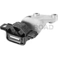 thumbnail image 4 of BINB ROAD Transmission Suspension Mount Left Driver Side 1322200148 Compatible with Mercedes-Benz Smart Fortwo 1.0 2008-2015, 4 of 12