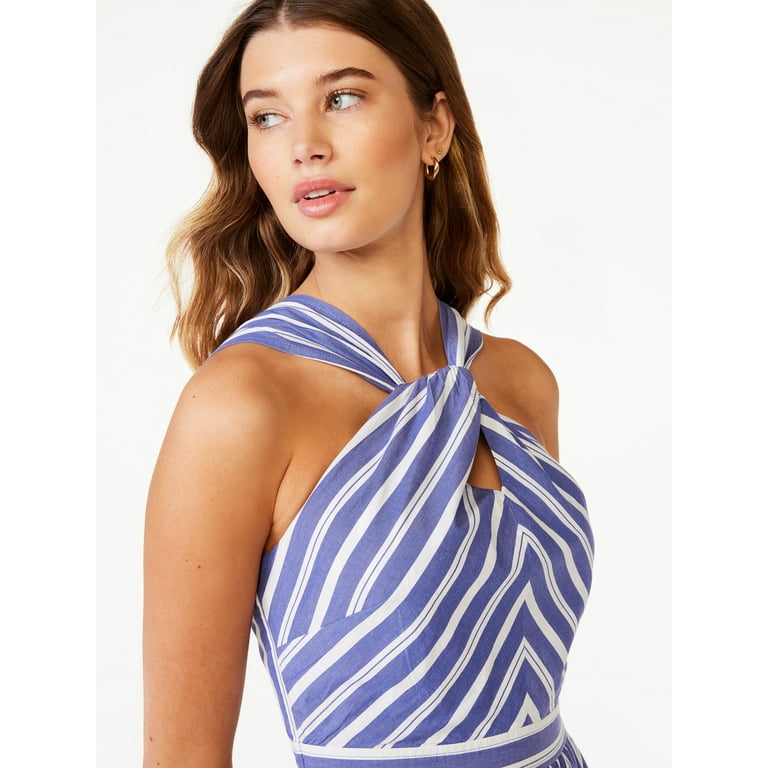 MISSACTIVER Women Twist Knot Front … curated on LTK