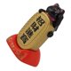 thumbnail image 1 of Brazo Agitador de Gato de la Suerte Decoración de Estatua de Gato de la Fortuna Solar Figura Coleccionable de Gato Manekineko Figura de Gato de Buena Suerte ANGGREK Otros, 1 of 8