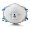3M Particulate Respirator 8577 P95 10/Box