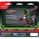 thumbnail image 2 of Juego de cartas coleccionables Pokémon Scarlet & Violet Shrouded Fable, 2 of 3