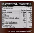 thumbnail image 2 of Berberina 60 capsulas Natural Health, 2 of 4