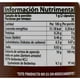 thumbnail image 2 of Berberina 60 capsulas Natural Health, 2 of 4