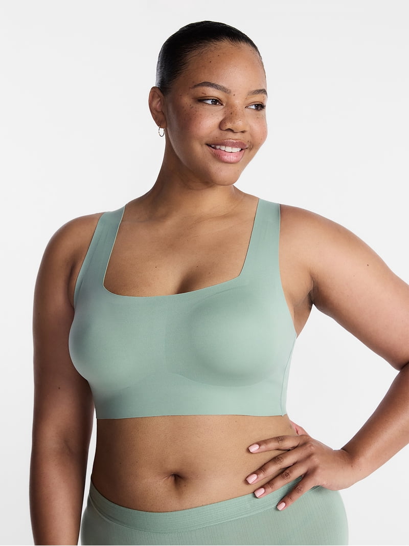 トップス yo biotop square bra top トップス yo biotop square bra top トップス yo biotop square bra