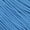 Baby Blue, variant on The Paracord Store Type III 550 cord for Active Outdoors, Heavy Duty Survival Cord for Fishing, Camping & More, Baby Blue