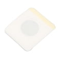 thumbnail image 5 of 30pcs Male Kidney Patch Herbs Magnetic Therapy Health Care Portable Kidney Pads for Renal Failure Urinary Dysfunction, 5 of 5