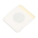 thumbnail image 5 of 30pcs Male Kidney Patch Herbs Magnetic Therapy Health Care Portable Kidney Pads for Renal Failure Urinary Dysfunction, 5 of 5