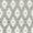 Grey, variant on SAFAVIEH Boston Angelica Diamond Trellis Cotton Area Rug, Grey, 9' x 12'