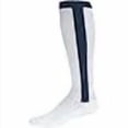 thumbnail image 2 of Pro Feet Womens and Youth"2-In-1" Softball Sock - 3 Pair Pack, 2 of 2