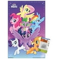 thumbnail image 1 of Hasbro My Little Pony Film - Aventure, 1 of 4