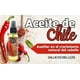 thumbnail image 2 of 10 Botellas de Aceite de Chile Natural JYE Natural, 2 of 5